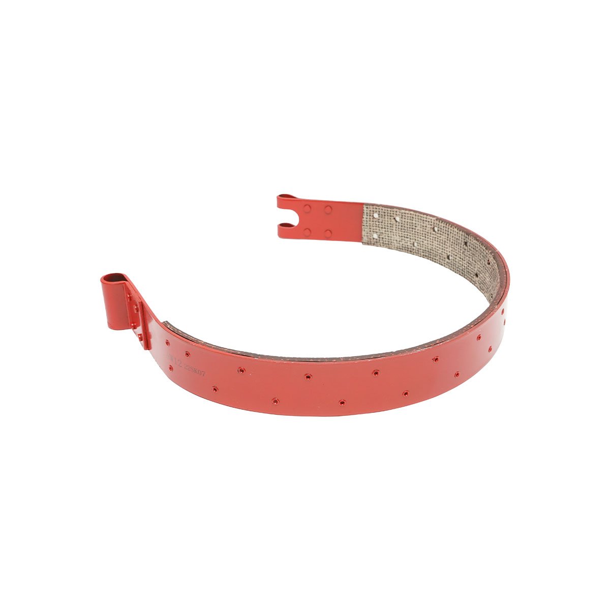 Banda franare centura troliu Tractor Forestier